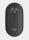 910-006988 mouse pebble tonal graphite logitech