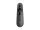 910-006521 r500s laser presentation remote logitech