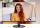 24b3ha2 1920x1080 100hz w-led monitor