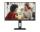 24e3qaf 75hz hdmi flicker free speakers