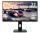 24g15n 1920x1080 180hz hdmi gaming