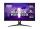 24g2se 1920x1080 gaming monitor 165hz