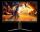 24g4 1920x1080 180hz hdr10 adaptive sync