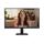 mode 25b40hm 120hz adaptive sync