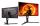 25g3zm free-sync premium 240hz 300nts 2h1dp