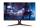 27g2se 1920x1080 gaming monitor 165hz