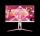 ag275qxr 2560x1440 170hz hdr400 free-sync