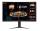 c27g4z curved 1500r free-sync 280hz