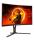 cq32g4e 2560x1440 180hz 1500r curved