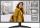 q27b36 2560x1440 100hz panel w-led