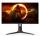 q27g2s/eu g-sync compatible 165hz hdr10 2h1dp