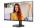 u27b3af 60hz w-led 3840x2160 panel