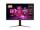 u27g4 uhd160hz fhd320hz hdr400 height adjustable