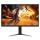 miniled 160hz 320hz u27g4xm 27in