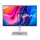 asus pa279cv hdmi proart usb-c