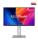 pa27jcv 5120 2880 display 60hz 10-bit