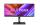 90lm07z0-b01310 asus 120hz usb-c hdmi tilt