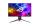 pg27aqdm oled 2560 1440 03ms display