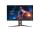360hz asus swift pg27aqn delivers