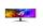 pg49wcd oled qd-oled curved response time