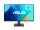 va259hga 1920 1080 display 120hz hdmi