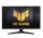 vg259q3a 180hz fast adaptive-sync nonhab asus