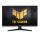 gaming series vg259q5a 1080p asus