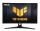 gaming asus vg27aq3a wqhd2560x1440 180hz