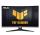 gaming vg27wq3b monitor inch curved
