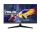 asus vy249hgr care gaming monitor