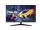 asus vy279hgr care gaming monitor