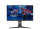 asus strix xg259cm gaming usb-c