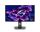 asus strix xg27ucdmg 3840x2160 03ms
