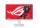 xg27ucg-w 3840x2160 160hz dual mode 1920