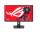 xg27ucg 3840x2160 160hz dual mode 1920