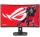 xg32wcs 2560x1440 180hz curved hdmi usb-c