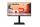 24ba550-b 100hz 1920x1080 monitor hdmi