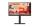 24ba650-b 1920x1080 100hz monitor hdmi2