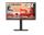 24ba750-b 100hz 1920x1080 monitor hdmi