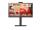24ba850-b 100hz 1920x1080 monitor hdmi