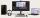 27ba550-b 100hz 1920x1080 monitor hdmi