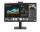 27bq75qc-b ultrawide hdmi usb-c spkr