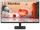 27ms500-b 1920x1080 1000 hdmi 27in