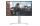 27up550n-w 3840x2160 monitor freesync hdr10