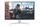 27up600k-w 3840x2160 monitor freesync hdr400