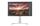 27up850k-w 3840x2160 monitor freesync hdr400