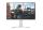 32up550n-w 3840x2160 monitor freesync hdr10