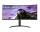 34bp65c-b 3440x1440 160hz gaming monitor