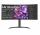 34wq75c-b 60hz curved ultrawide 3440x1440