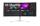 40wp95c-w 5k2k curved ultrawide monitor 40in
